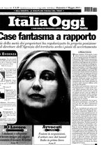 giornale/RAV0037039/2011/n. 103 del 1 maggio